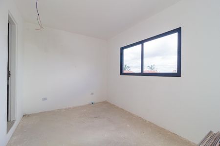 Casa à venda com 345m², 10 quartos e 4 vagas Casa à venda com 345m², 10 quartos e 4 vagasSuíte - Casa 2