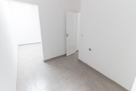 Casa 4 - Quarto 2 de casa à venda com 10 quartos, 405m² em Vila Formosa, São Paulo