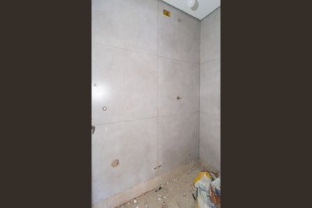 Casa à venda com 345m², 10 quartos e 4 vagas Casa à venda com 345m², 10 quartos e 4 vagasLavabo - Casa 1