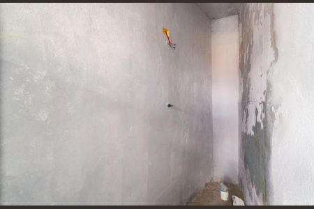 Casa à venda com 345m², 10 quartos e 4 vagas Casa à venda com 345m², 10 quartos e 4 vagasÁrea de Serviço - Casa 4