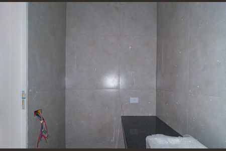 Casa à venda com 345m², 10 quartos e 4 vagas Casa à venda com 345m², 10 quartos e 4 vagasBanheiro Suíte 1 - Casa 1