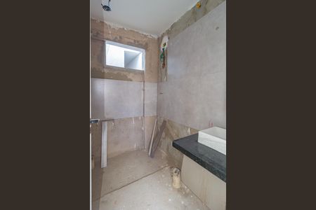 Casa à venda com 345m², 10 quartos e 4 vagas Casa à venda com 345m², 10 quartos e 4 vagasBanheiro Suíte - Casa 2