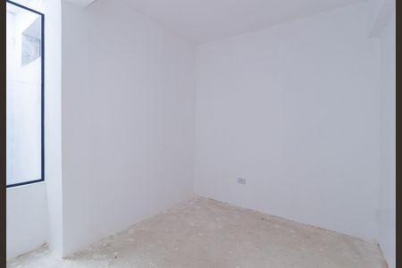 Casa à venda com 345m², 10 quartos e 4 vagas Casa à venda com 345m², 10 quartos e 4 vagasQuarto 1 - Casa 2