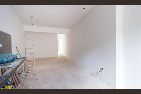 Casa à venda com 345m², 10 quartos e 4 vagas Casa à venda com 345m², 10 quartos e 4 vagasCozinha - Casa 4