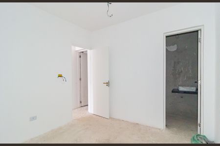 Casa à venda com 345m², 10 quartos e 4 vagas Casa à venda com 345m², 10 quartos e 4 vagasSuíte 2 - Casa 1