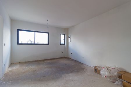 Casa à venda com 345m², 10 quartos e 4 vagas Casa à venda com 345m², 10 quartos e 4 vagasSala - Casa 2