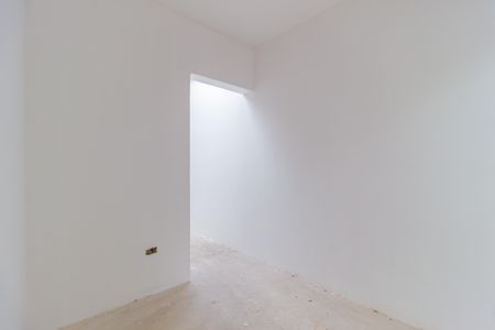 Casa à venda com 345m², 10 quartos e 4 vagas Casa à venda com 345m², 10 quartos e 4 vagasQuarto 2 - Casa 4