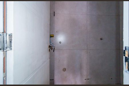 Casa à venda com 345m², 10 quartos e 4 vagas Casa à venda com 345m², 10 quartos e 4 vagasLavabo - Casa 1