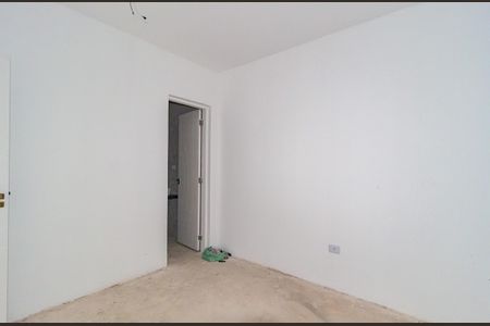 Casa à venda com 345m², 10 quartos e 4 vagas Casa à venda com 345m², 10 quartos e 4 vagasSuíte 2 - Casa 1