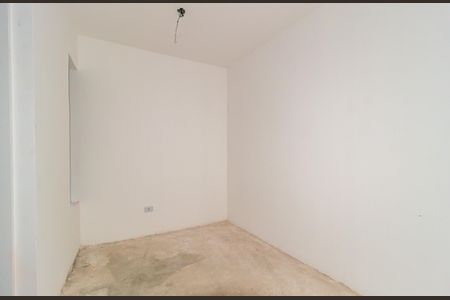 Casa à venda com 345m², 10 quartos e 4 vagas Casa à venda com 345m², 10 quartos e 4 vagasSuíte 1 - Casa 1