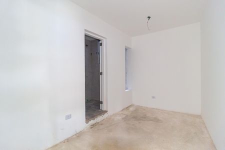 Suíte 1 - Casa 1 de casa à venda com 10 quartos, 345m² em Vila Formosa, São Paulo