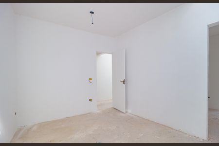 Casa à venda com 345m², 10 quartos e 4 vagas Casa à venda com 345m², 10 quartos e 4 vagasQuarto 3 - Casa 4