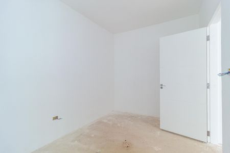 Casa à venda com 345m², 10 quartos e 4 vagas Casa à venda com 345m², 10 quartos e 4 vagasQuarto - Casa 3