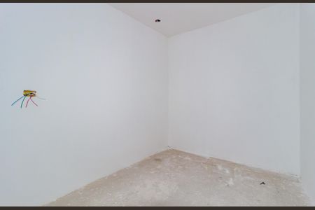 Casa à venda com 345m², 10 quartos e 4 vagas Casa à venda com 345m², 10 quartos e 4 vagasQuarto 2 - Casa 2