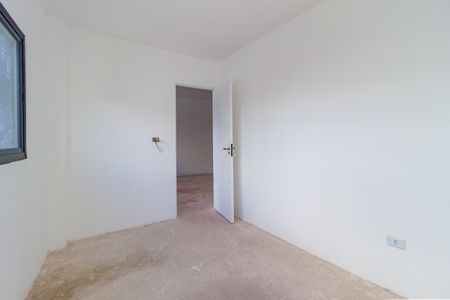 Casa à venda com 345m², 10 quartos e 4 vagas Casa à venda com 345m², 10 quartos e 4 vagasQuarto - Casa 1