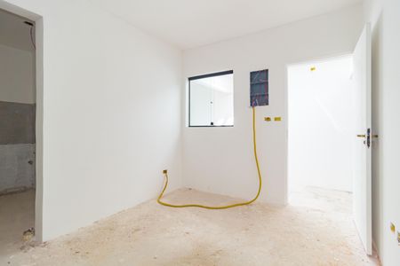 Casa à venda com 345m², 10 quartos e 4 vagas Casa à venda com 345m², 10 quartos e 4 vagasSala - Casa 3