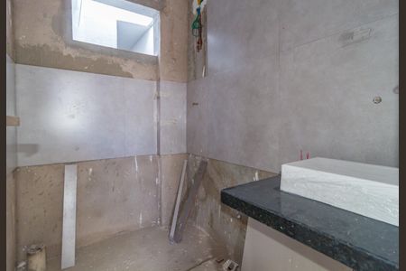 Casa à venda com 345m², 10 quartos e 4 vagas Casa à venda com 345m², 10 quartos e 4 vagasBanheiro Suíte - Casa 2