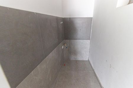 Área de Serviço de casa à venda com 10 quartos, 405m² em Vila Formosa, São Paulo
