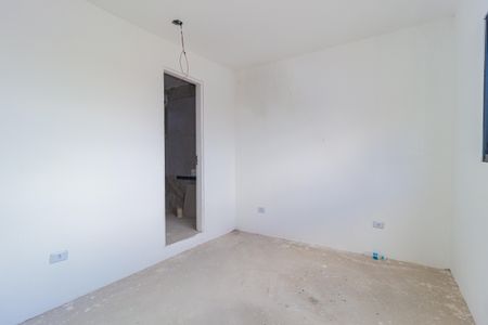 Casa à venda com 345m², 10 quartos e 4 vagas Casa à venda com 345m², 10 quartos e 4 vagasSuíte - Casa 2