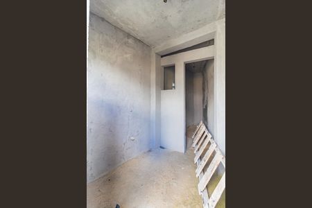 Casa à venda com 345m², 10 quartos e 4 vagas Casa à venda com 345m², 10 quartos e 4 vagasÁrea de Serviço - Casa 4