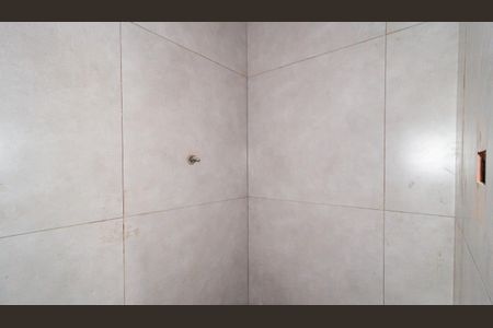 Casa à venda com 345m², 10 quartos e 4 vagas Casa à venda com 345m², 10 quartos e 4 vagasLavabo - Casa 1