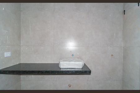 Casa à venda com 345m², 10 quartos e 4 vagas Casa à venda com 345m², 10 quartos e 4 vagasBanheiro Suíte 1 - Casa 1