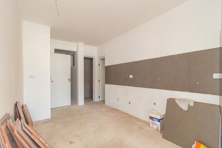 Casa à venda com 345m², 10 quartos e 4 vagas Casa à venda com 345m², 10 quartos e 4 vagasCozinha - Casa 1