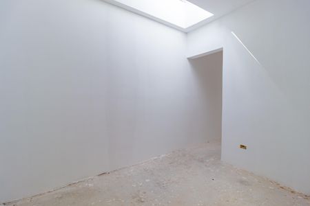 Casa à venda com 345m², 10 quartos e 4 vagas Casa à venda com 345m², 10 quartos e 4 vagasQuarto 1 - Casa 4