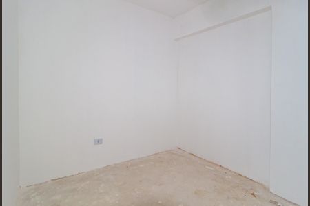 Casa à venda com 345m², 10 quartos e 4 vagas Casa à venda com 345m², 10 quartos e 4 vagasQuarto 1 - Casa 2