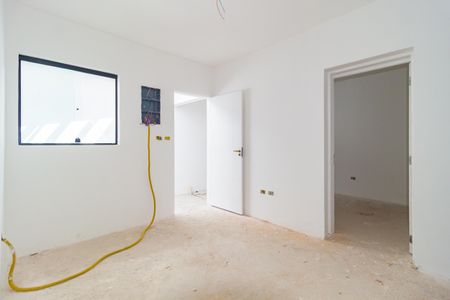 Casa à venda com 345m², 10 quartos e 4 vagas Casa à venda com 345m², 10 quartos e 4 vagasSala - Casa 3