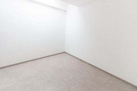 Casa 4 - Sala de casa à venda com 10 quartos, 405m² em Vila Formosa, São Paulo