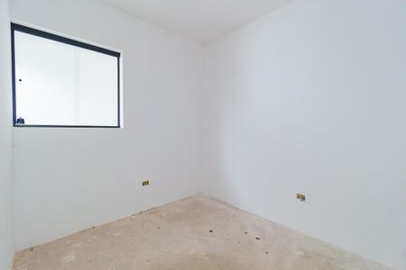 Casa à venda com 345m², 10 quartos e 4 vagas Casa à venda com 345m², 10 quartos e 4 vagasQuarto - Casa 3