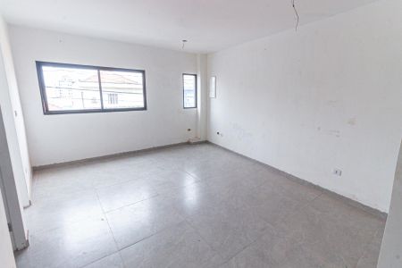 Sala de casa à venda com 10 quartos, 405m² em Vila Formosa, São Paulo