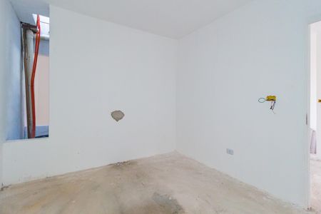 Casa à venda com 345m², 10 quartos e 4 vagas Casa à venda com 345m², 10 quartos e 4 vagasSuíte 2 - Casa 1