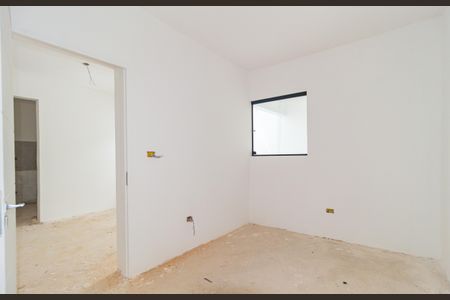 Casa à venda com 345m², 10 quartos e 4 vagas Casa à venda com 345m², 10 quartos e 4 vagasQuarto - Casa 3