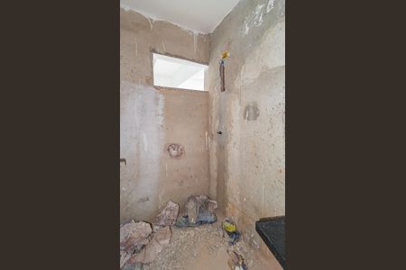 Casa à venda com 345m², 10 quartos e 4 vagas Casa à venda com 345m², 10 quartos e 4 vagasBanheiro - Casa 3