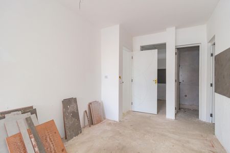 Casa à venda com 345m², 10 quartos e 4 vagas Casa à venda com 345m², 10 quartos e 4 vagasCozinha - Casa 1