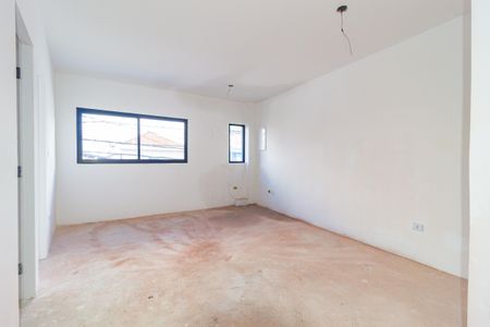 Sala - Casa 1 de casa à venda com 10 quartos, 345m² em Vila Formosa, São Paulo