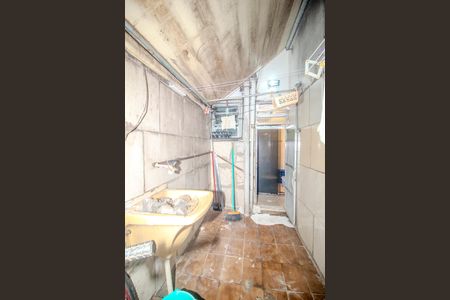 Apartamento à venda com 70m², 2 quartos e 1 vagaÁrea de Serviço