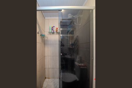 Apartamento à venda com 70m², 2 quartos e 1 vagaBanheiro