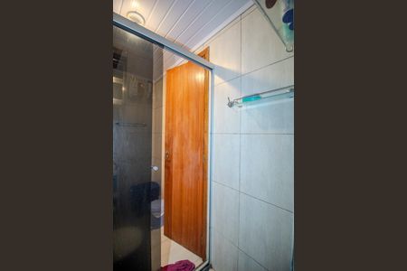Apartamento à venda com 70m², 2 quartos e 1 vagaBanheiro
