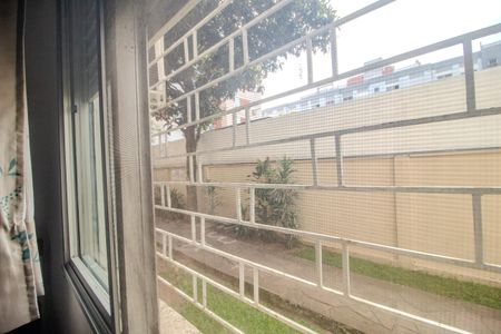 Apartamento à venda com 70m², 2 quartos e 1 vagaVista