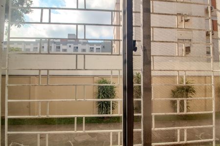 Apartamento à venda com 70m², 2 quartos e 1 vagaVista