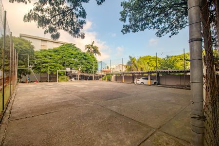 Apartamento à venda com 70m², 2 quartos e 1 vagaQuadra