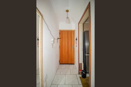 Apartamento à venda com 70m², 2 quartos e 1 vagaSala