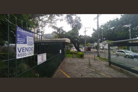 Apartamento à venda com 70m², 2 quartos e 1 vagaPlaca