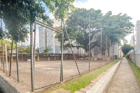 Apartamento à venda com 70m², 2 quartos e 1 vagaQuadra