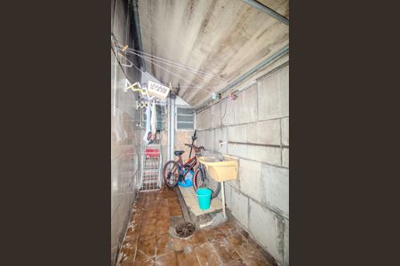 Apartamento à venda com 70m², 2 quartos e 1 vagaÁrea de Serviço