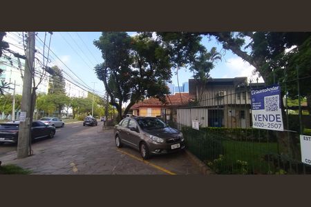 Apartamento à venda com 70m², 2 quartos e 1 vagaPlaca