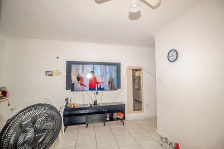 Apartamento à venda com 70m², 2 quartos e 1 vagaSala